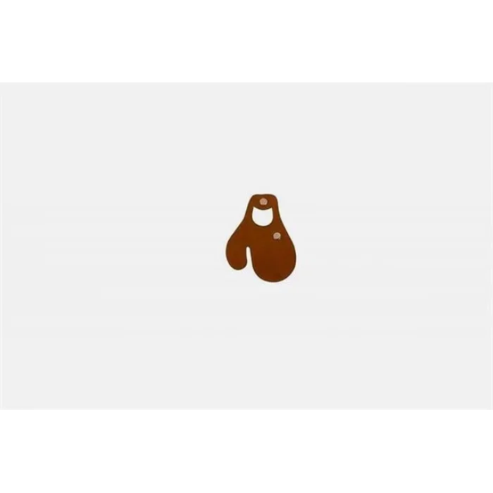 Supertrend Başlangıç Parmaklığı Supertrendht