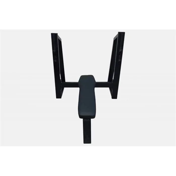 Supertrend Bench Press Sehpası