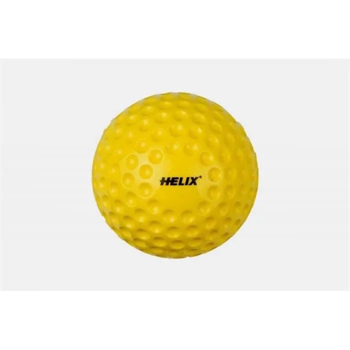 Supertrend Beyzbol Atış Makinası Topu