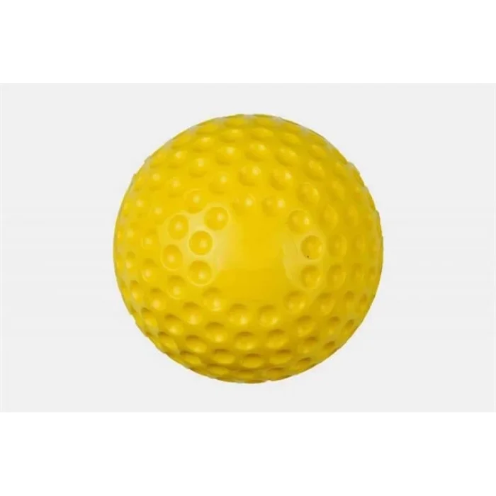 Supertrend Beyzbol Atış Makinası Topu