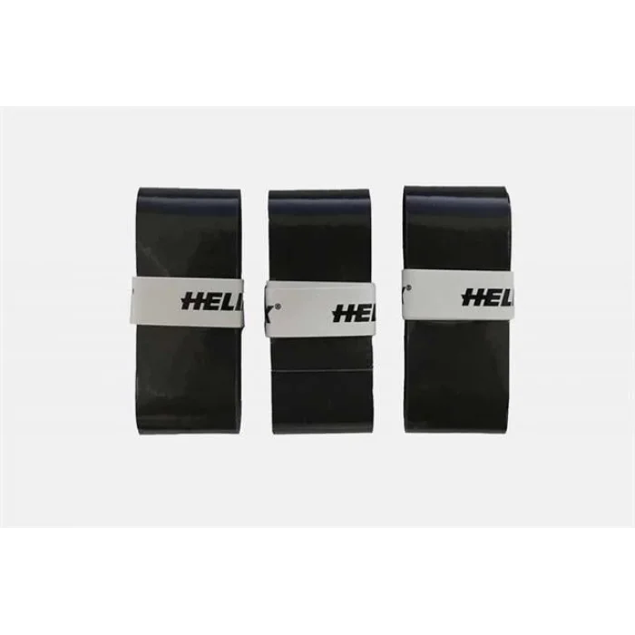 Supertrend BG3-B Overgrip