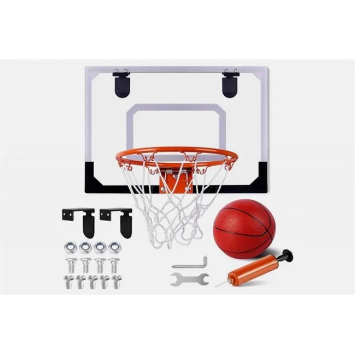 Supertrend BKP02 Kapı Arkası Basket Potası