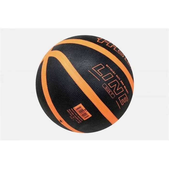 Supertrend BL-1 Işıklı Basketbol Topu No:7