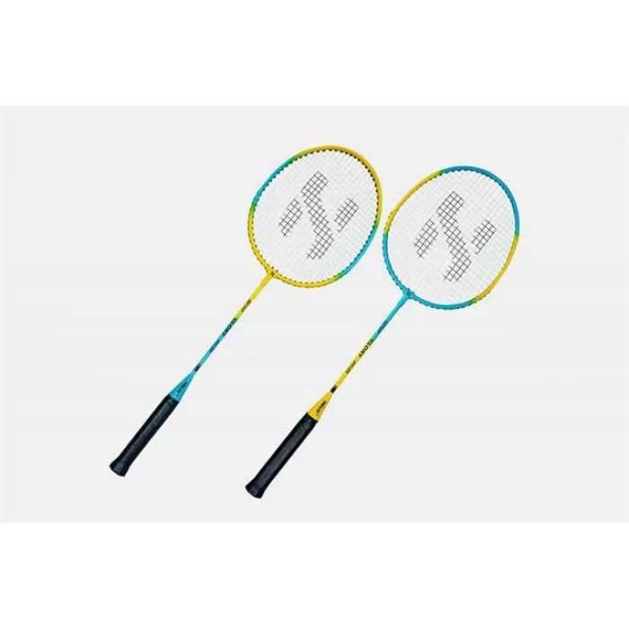 Supertrend BR012 Glory Badminton Raket Seti
