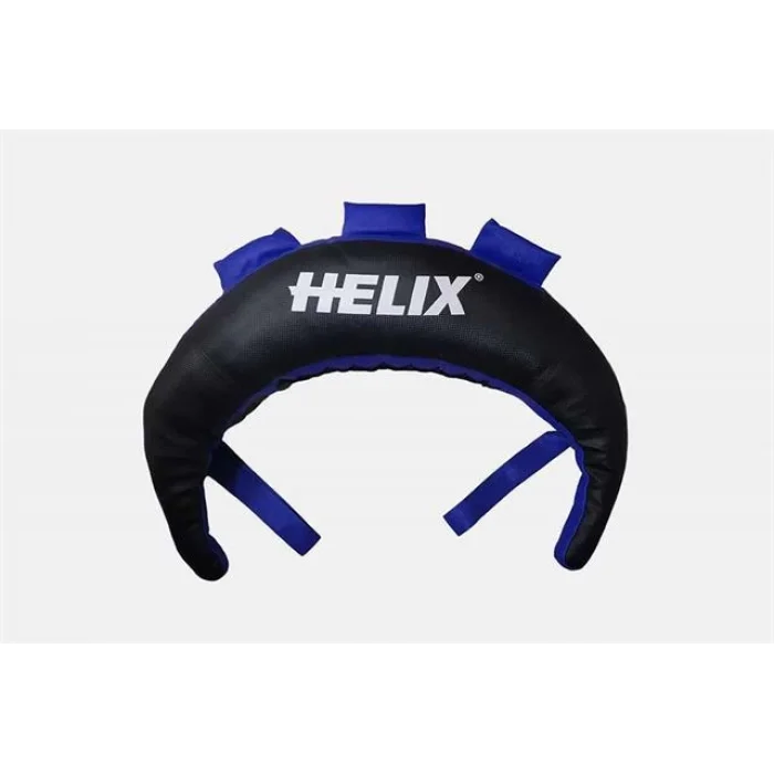 Supertrend Bulgar Çantası 10 Kg