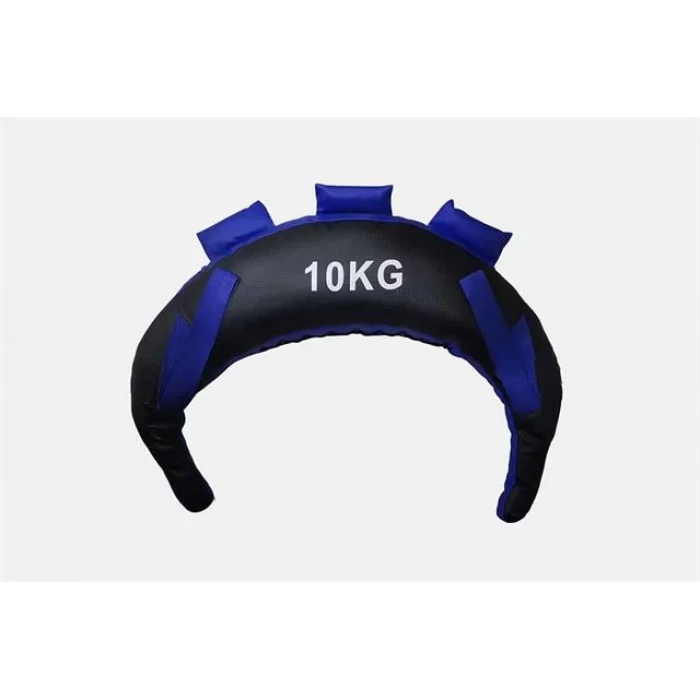 Supertrend Bulgar Çantası 10 Kg