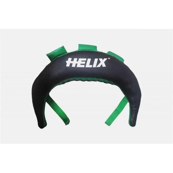 Supertrend Bulgar Çantası 20 Kg