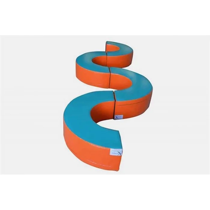 Supertrend C Minder 100x50x30