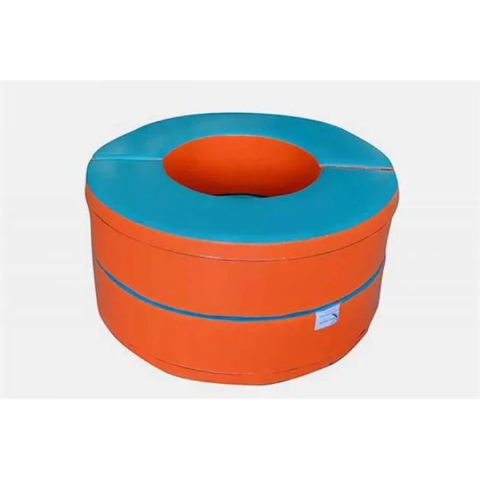 Supertrend C Minder 100x50x30