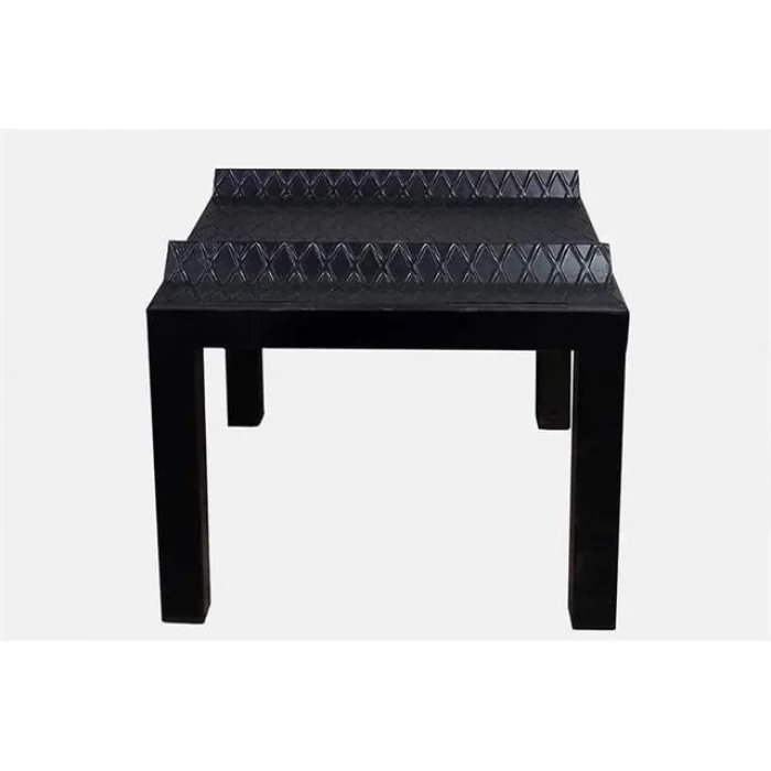 Supertrend Çekiç Sehpası