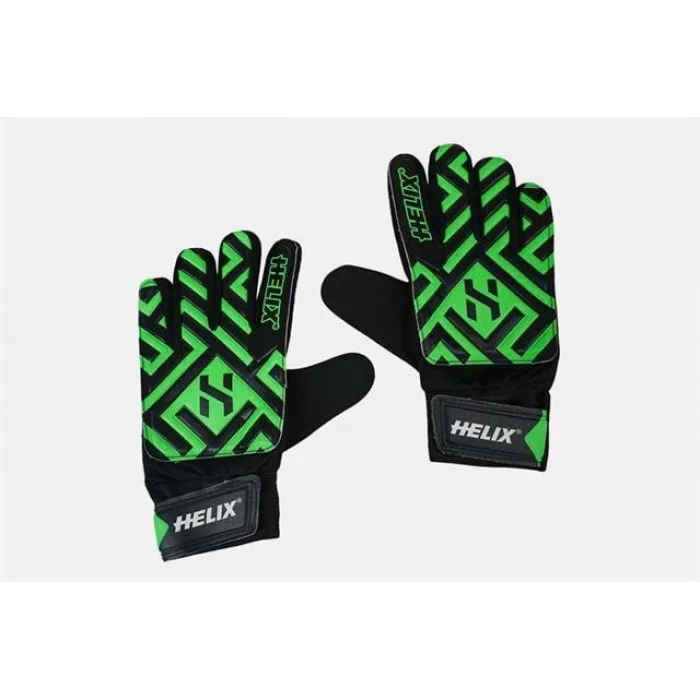 Supertrend CGK-10Y Kaleci Eldiveni