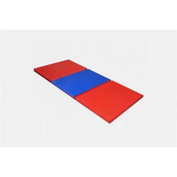 Supertrend Cimnastik Minderi 100x70x5 Sünger