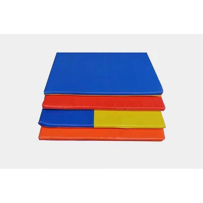 Supertrend Cimnastik Minderi 200x100x3 Sünger