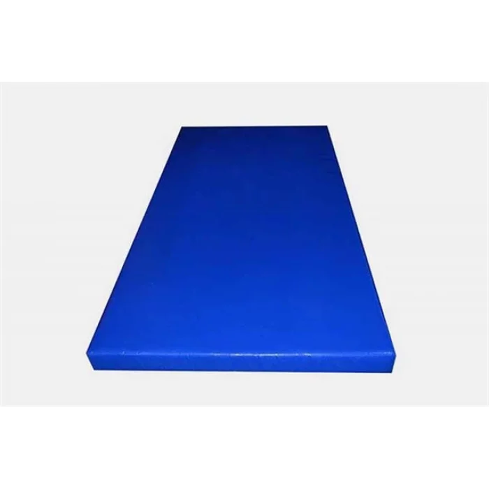 Supertrend Cimnastik Minderi 200x100x3 Sünger