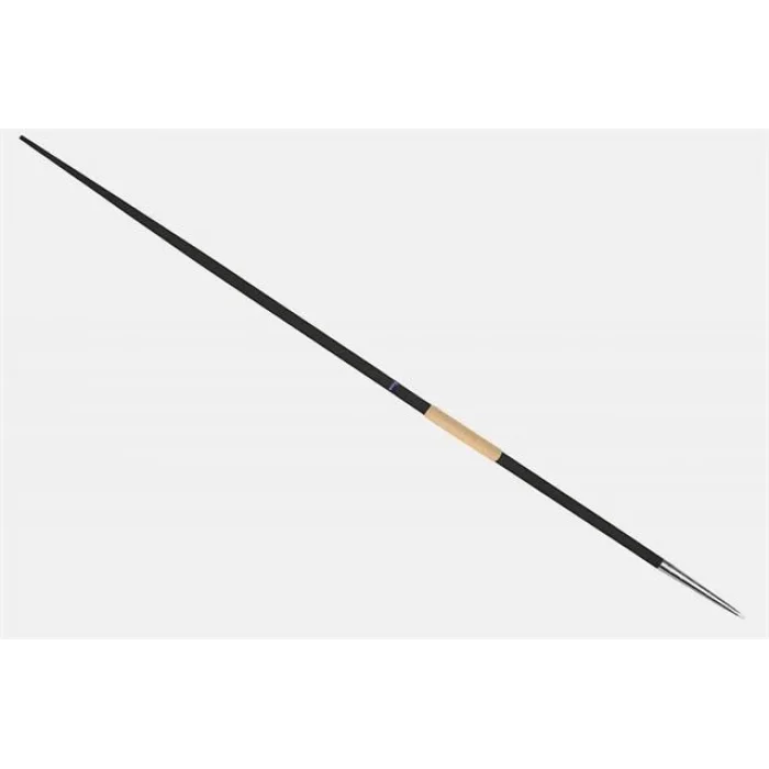 Supertrend Cirit 400 Gram