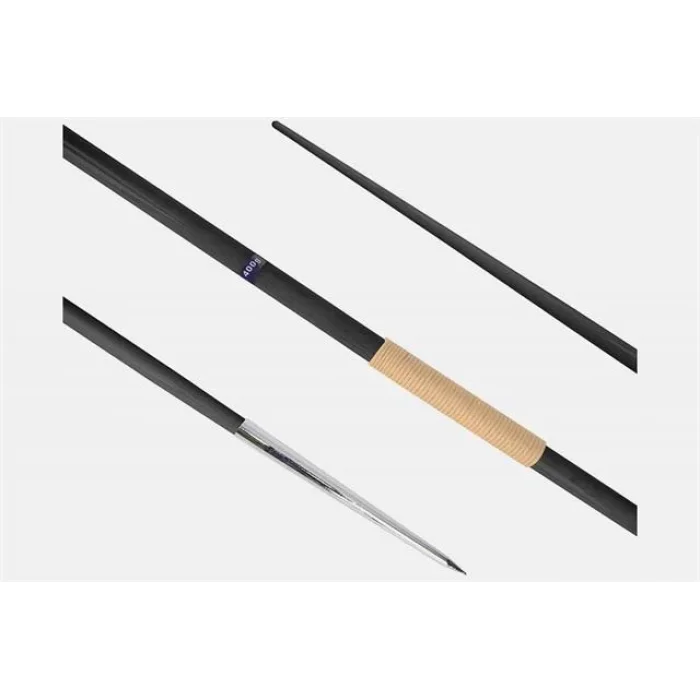 Supertrend Cirit 400 Gram