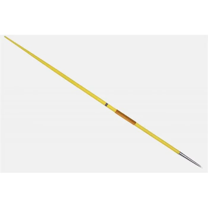 Supertrend Cirit 500 Gram