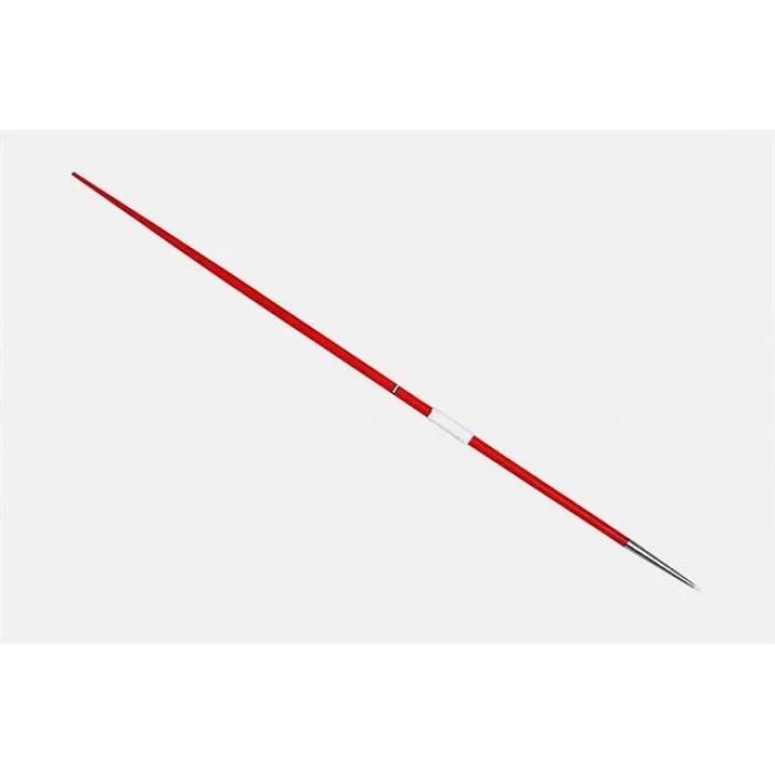 Supertrend Cirit 600 Gram