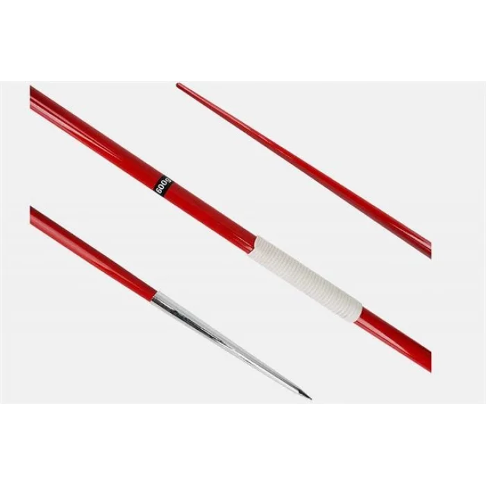 Supertrend Cirit 600 Gram