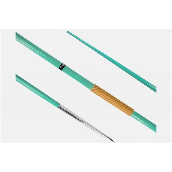 Supertrend Cirit 700 Gram