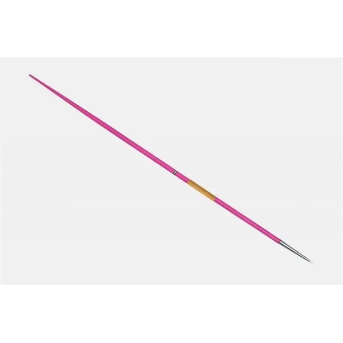 Supertrend Cirit 800 Gram