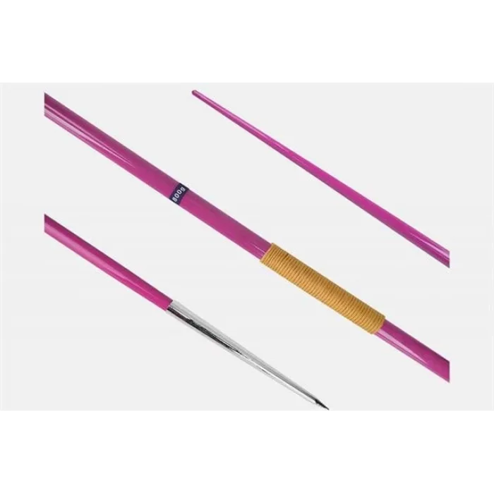 Supertrend Cirit 800 Gram