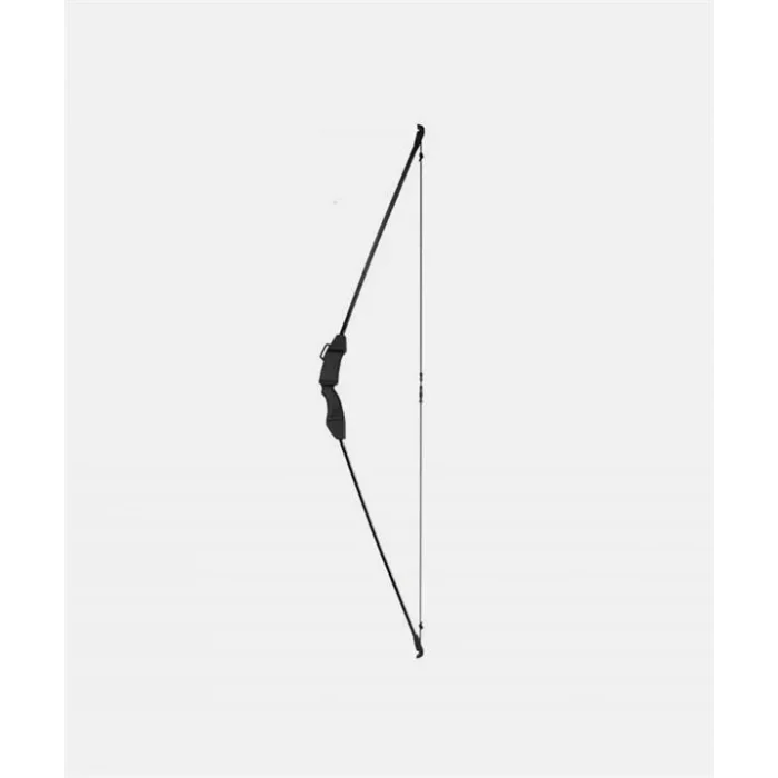 Supertrend Çocuk Yayı