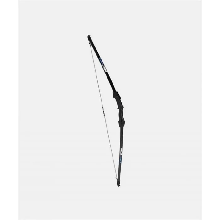 Supertrend Çocuk Yayı