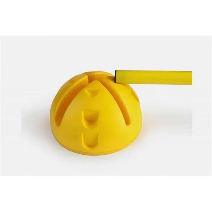 Supertrend Çok Fonksiyonlu Slalom Tabanı