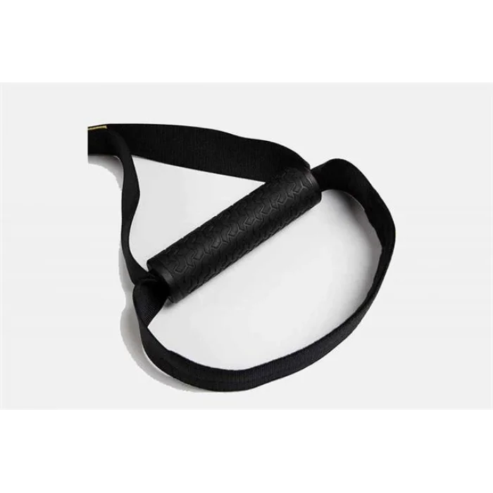 Supertrend Cross Egzersiz Seti