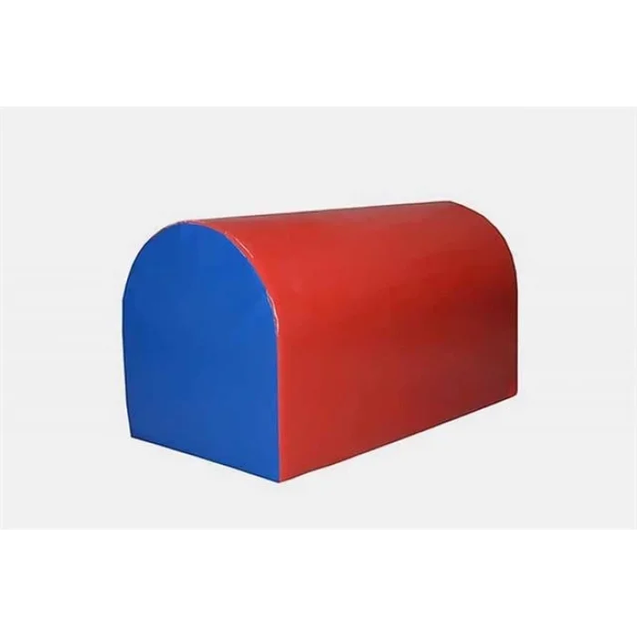 Supertrend D Minder (50x50x50)