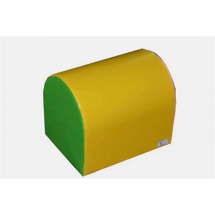 Supertrend D Minder (50x50x50)