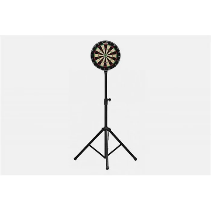 Supertrend Dart Tripod Standı