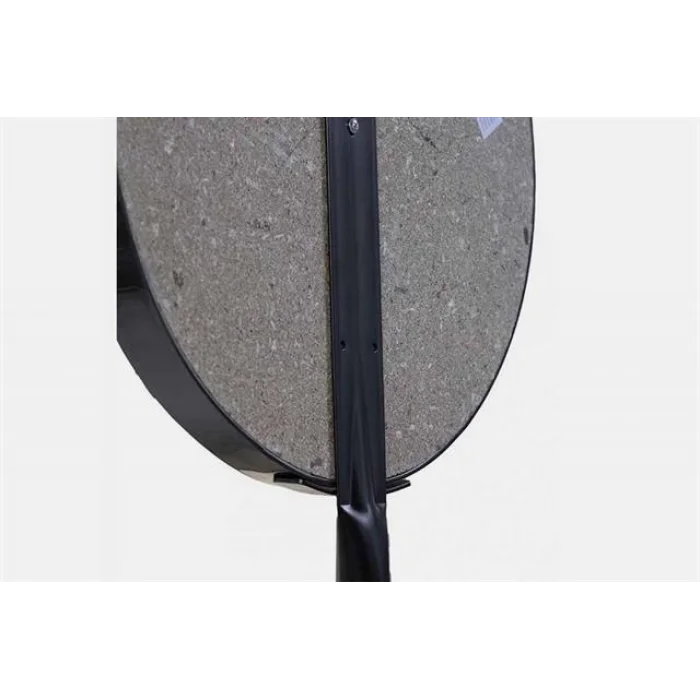 Supertrend Dart Tripod Standı