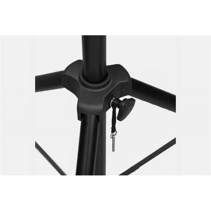 Supertrend Dart Tripod Standı