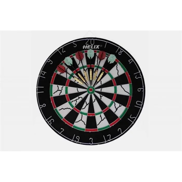 Supertrend DBKA-18 Dart Tahtası 18 Inc