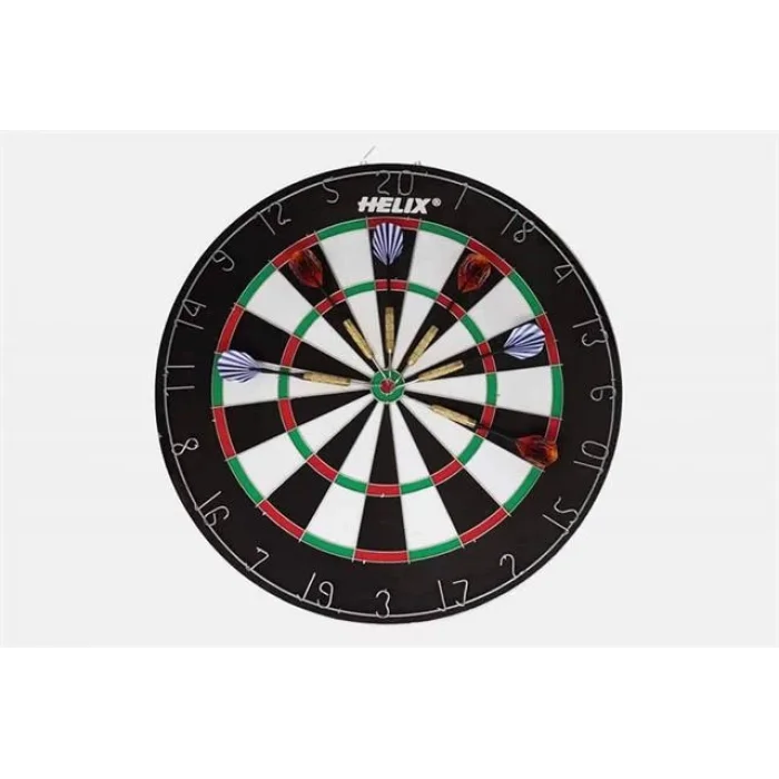 Supertrend DBKB-18 Dart Tahtası 18 Inc