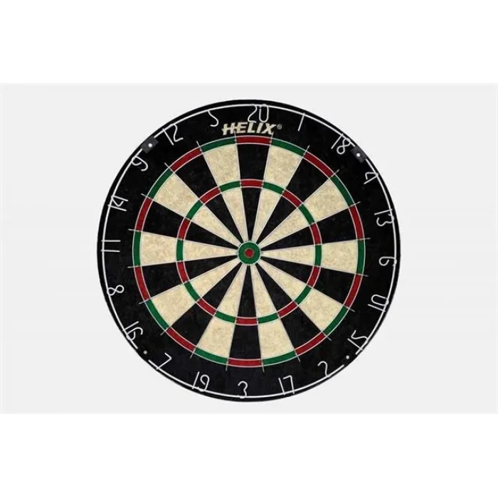 Supertrend DBSB-20 Sisal Dart Tahtası