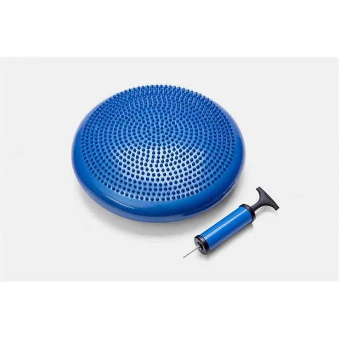 Supertrend Denge Diski - Mavi