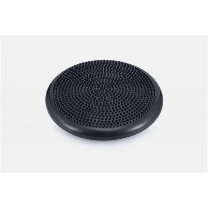 Supertrend Denge Diski - Mavi