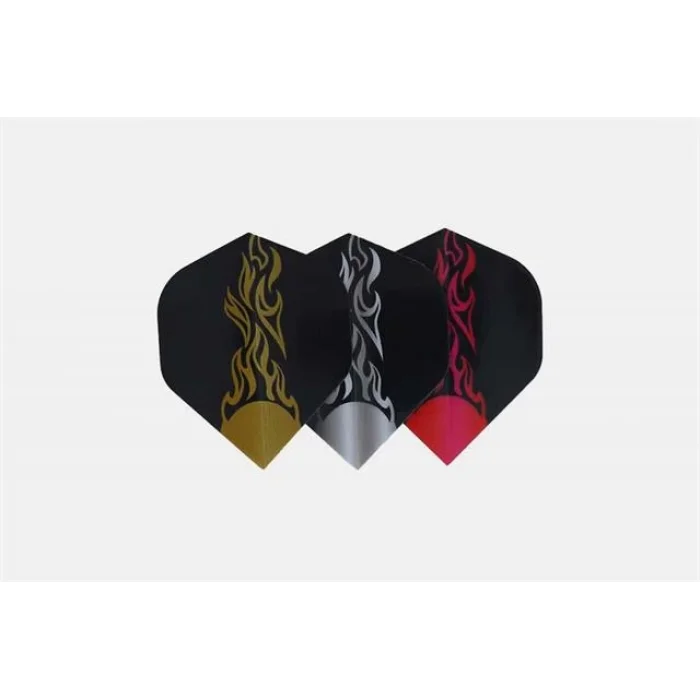 Supertrend DW-1 9lu Dart Oku Kanadı