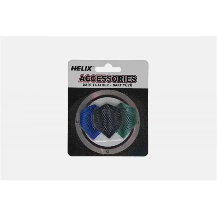 Supertrend DW-2 9lu Dart Oku Kanadı