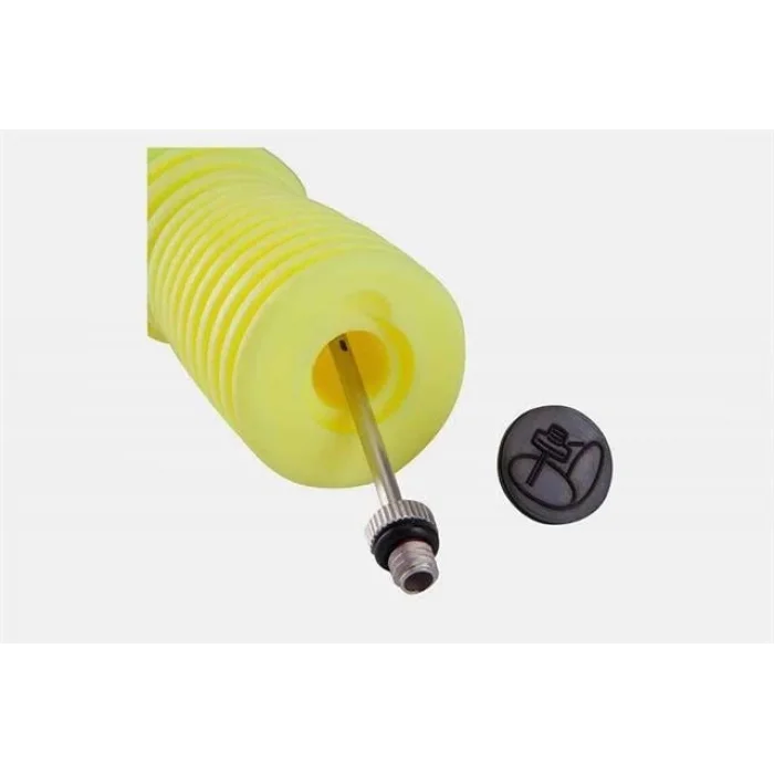 Supertrend ELP02 Top Şişirme Pompası