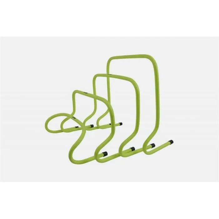 Supertrend Engel Seti 4 lü