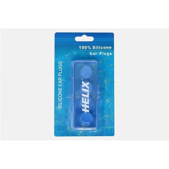 Supertrend EP01B Yüzme Kulak Tıkacı