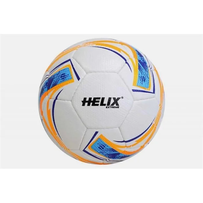 Supertrend Extreme Futbol Topu No: 4