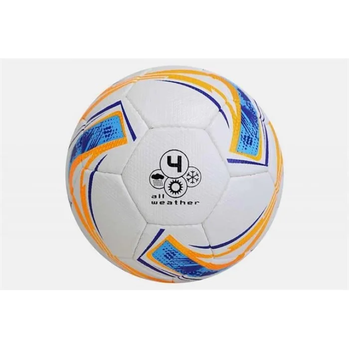 Supertrend Extreme Futbol Topu No: 4