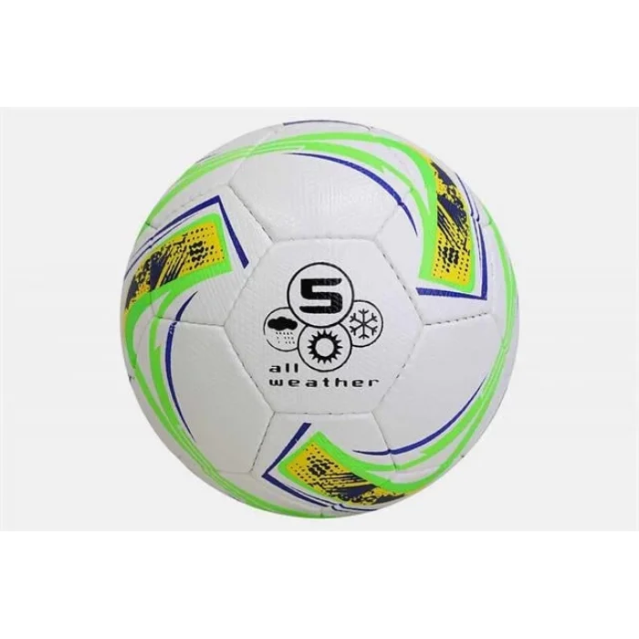 Supertrend Extreme Futbol Topu No: 5