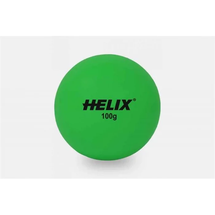 Supertrend Fırlatma Topu 100 Gr