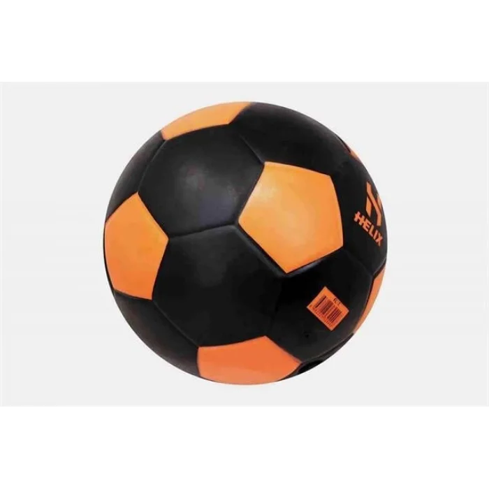 Supertrend FL-1 Işıklı Futbol Topu No:5